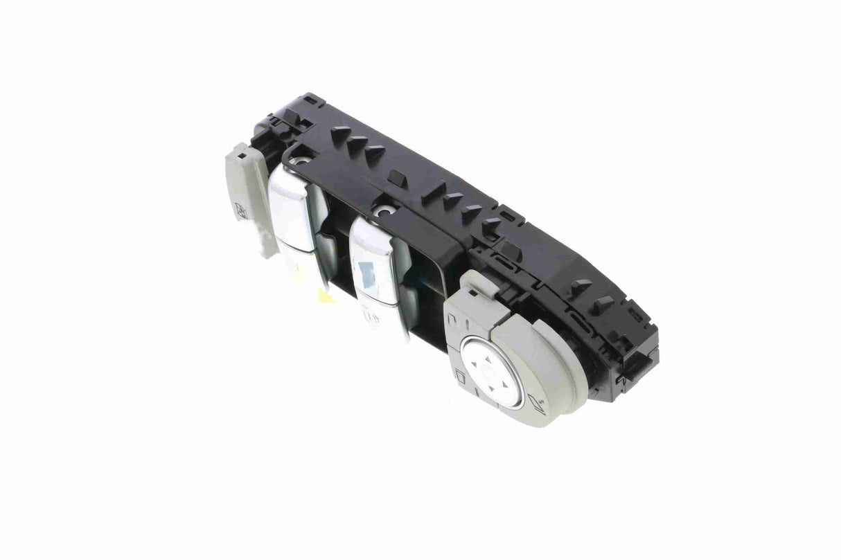 Switch, window regulator - V30-73-0239