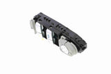 Switch, window regulator - V30-73-0239