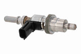 Injector Nozzle - V46-11-0033