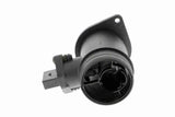 Mass Air Flow Sensor - V10-72-1205