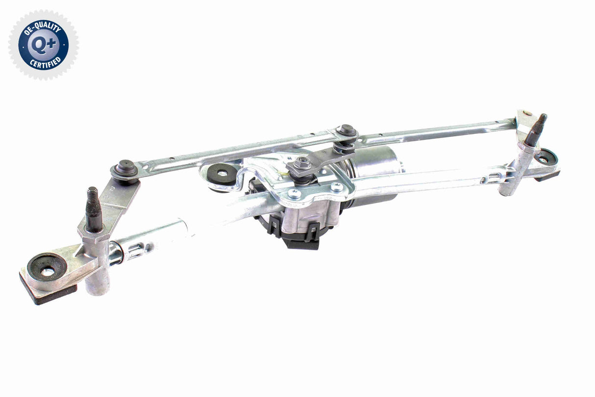Wiper Motor - V41-07-0003