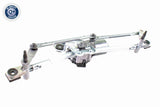 Wiper Motor - V41-07-0003