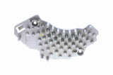 Regulator, interior blower - V30-79-0006