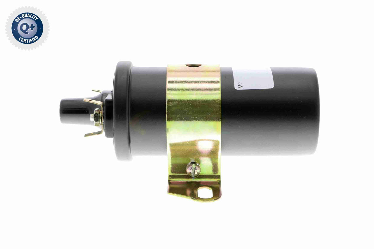 Ignition Coil - V24-70-0019