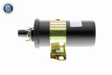 Ignition Coil - V24-70-0019
