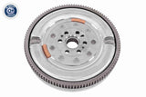 Flywheel - V24-1348