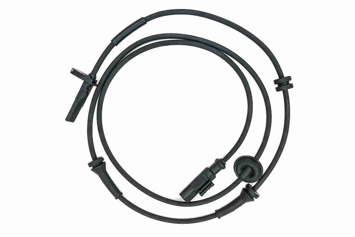 Sensor, wheel speed - V24-72-0244