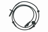 Sensor, wheel speed - V24-72-0244
