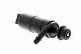 Washer Fluid Pump, headlight cleaning - V25-08-0015