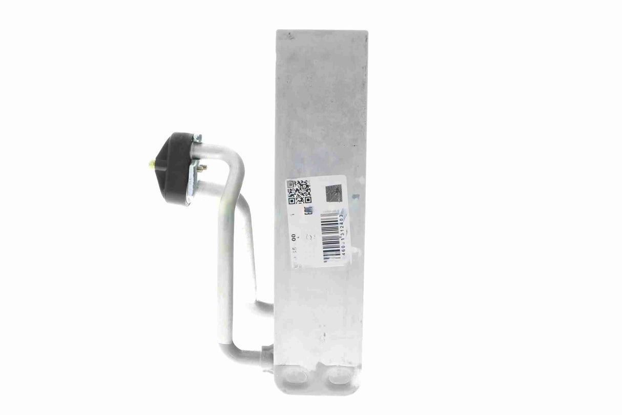 Evaporator, air conditioning - V10-65-0008