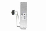 Evaporator, air conditioning - V10-65-0008