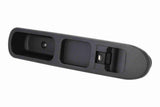 Switch, window regulator - V42-73-0052