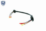 Repair Kit, cable set - V24-83-0004