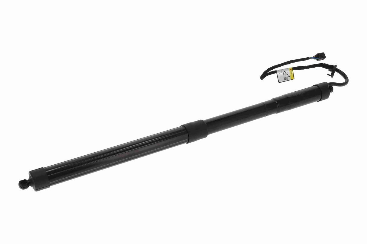 Electric Motor, tailgate - V10-55-0003