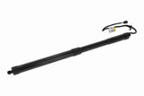 Electric Motor, tailgate - V10-55-0003