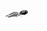 Mounting, engine - V40-1125