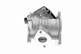Valve, exhaust gas recirculation - V10-63-0080