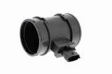 Mass Air Flow Sensor - V24-72-0114