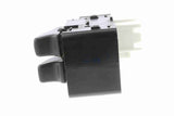Switch, window regulator - V51-73-0096