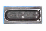 Relay, fuel pump - V15-71-0067