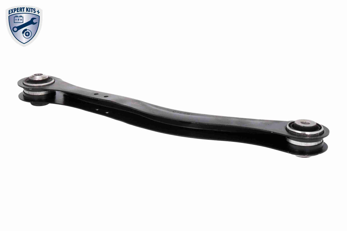 Control/Trailing Arm, wheel suspension - V20-4809