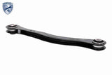Control/Trailing Arm, wheel suspension - V20-4809