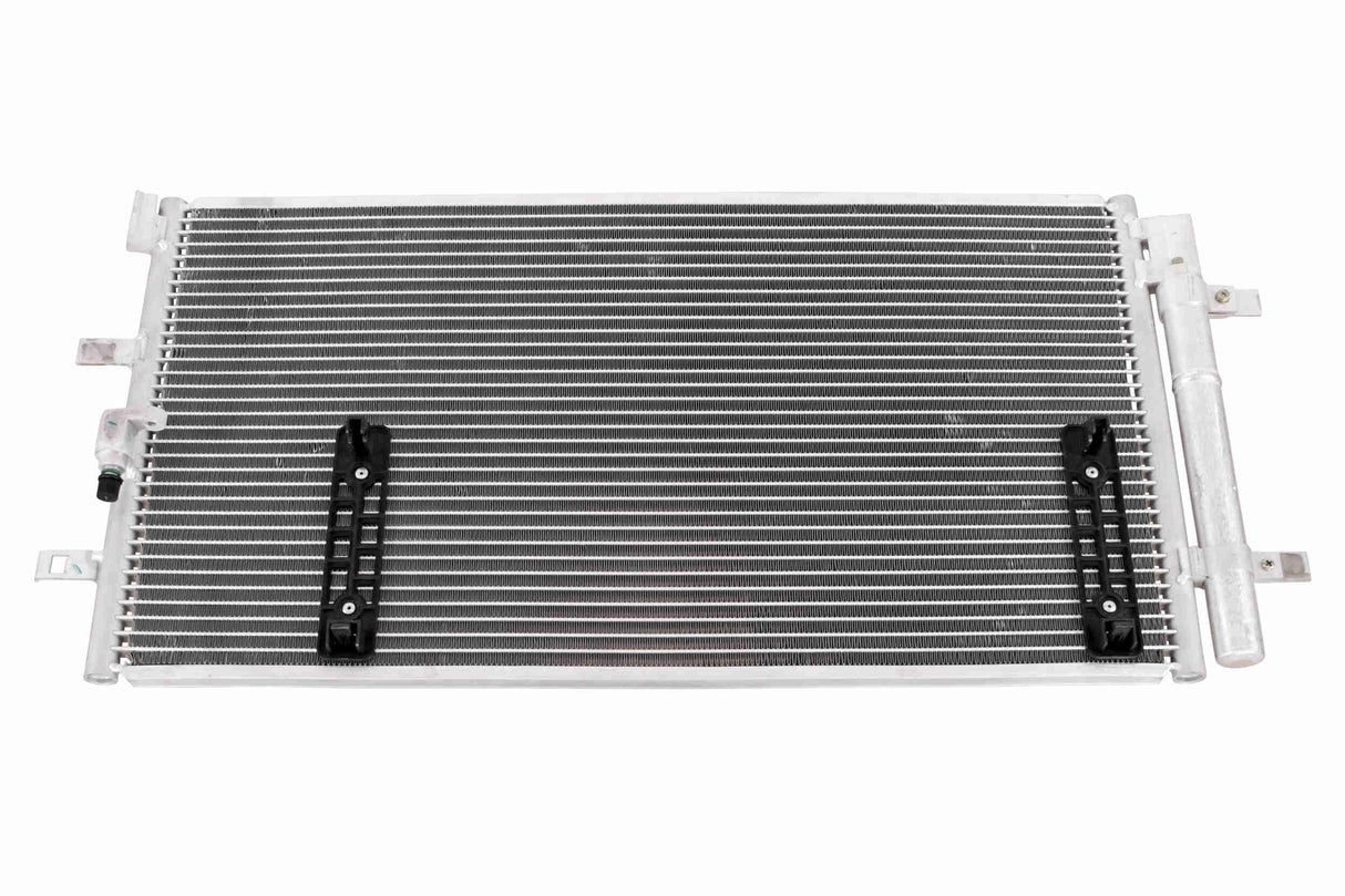 Condenser, air conditioning - V15-62-1036