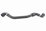 Radiator Hose - V30-4216