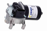 Wiper Motor - V25-07-0031