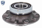 Wheel Bearing Kit - V20-0517