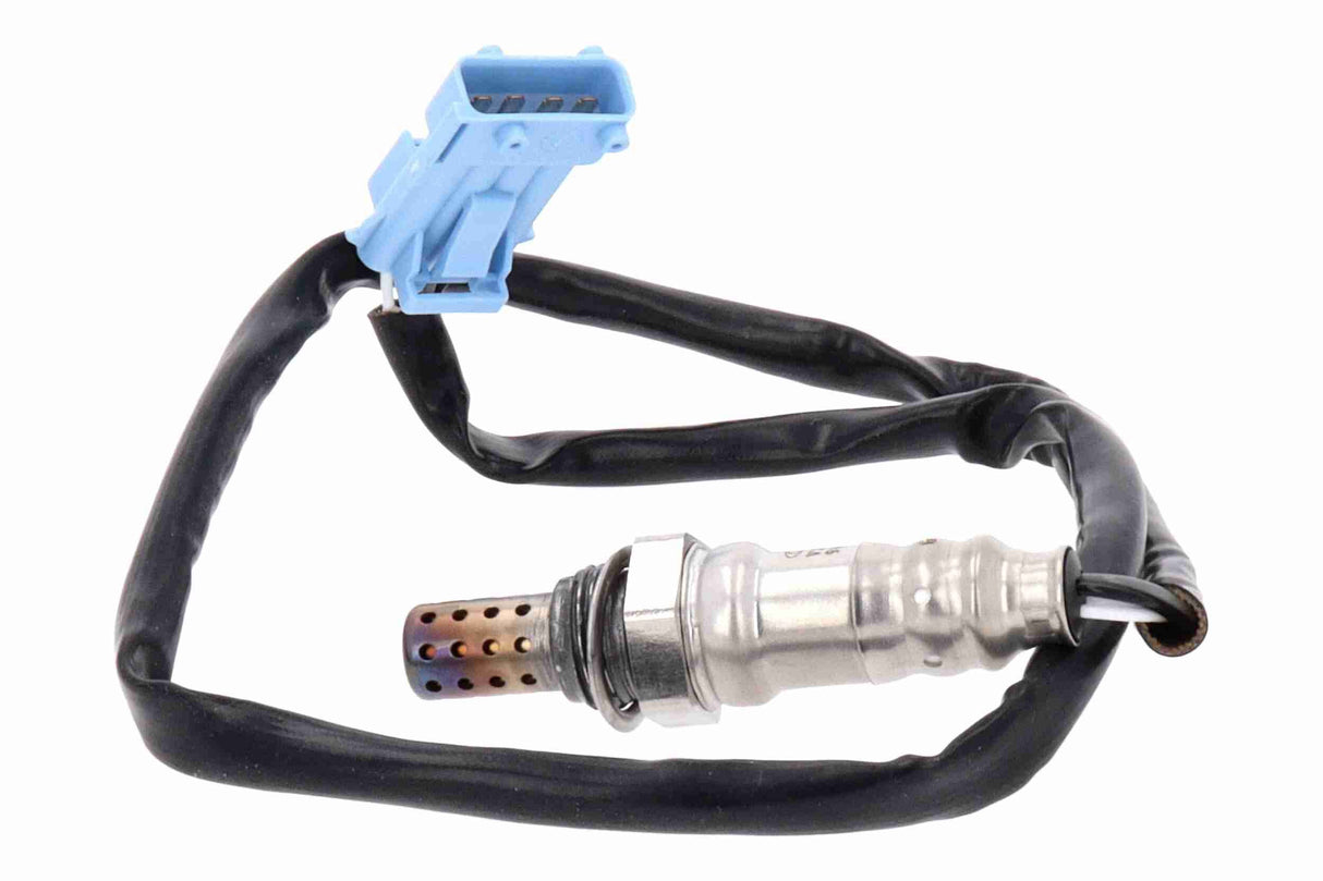Oxygen Sensor - V20-76-0066