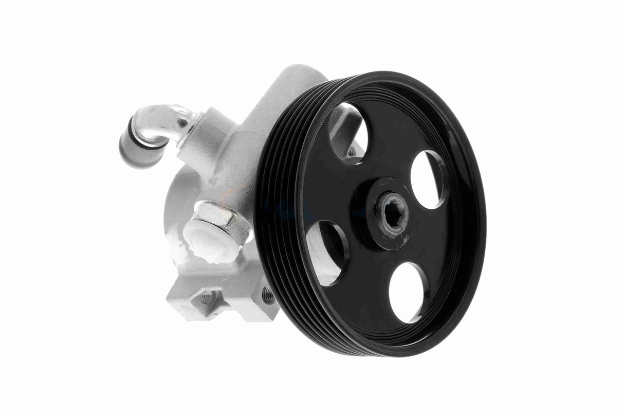 Hydraulic Pump, steering - V42-0426