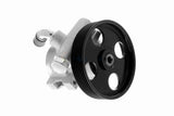 Hydraulic Pump, steering - V42-0426