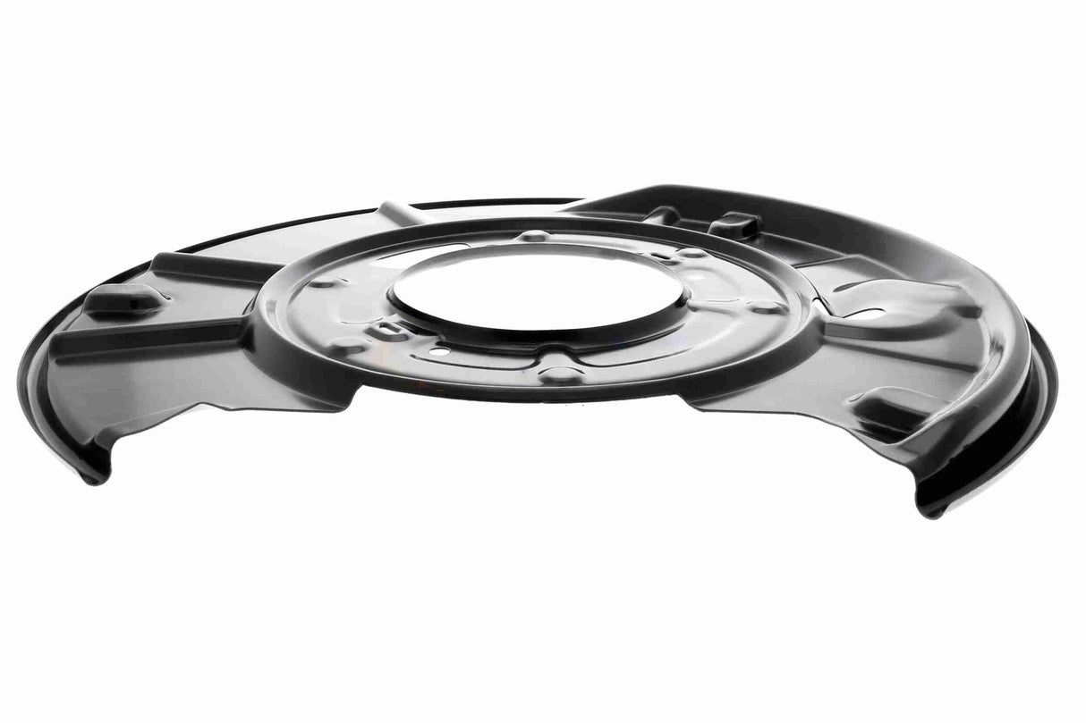 Splash Guard, brake disc - V30-3317