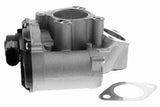 Valve, exhaust gas recirculation - V46-63-0010