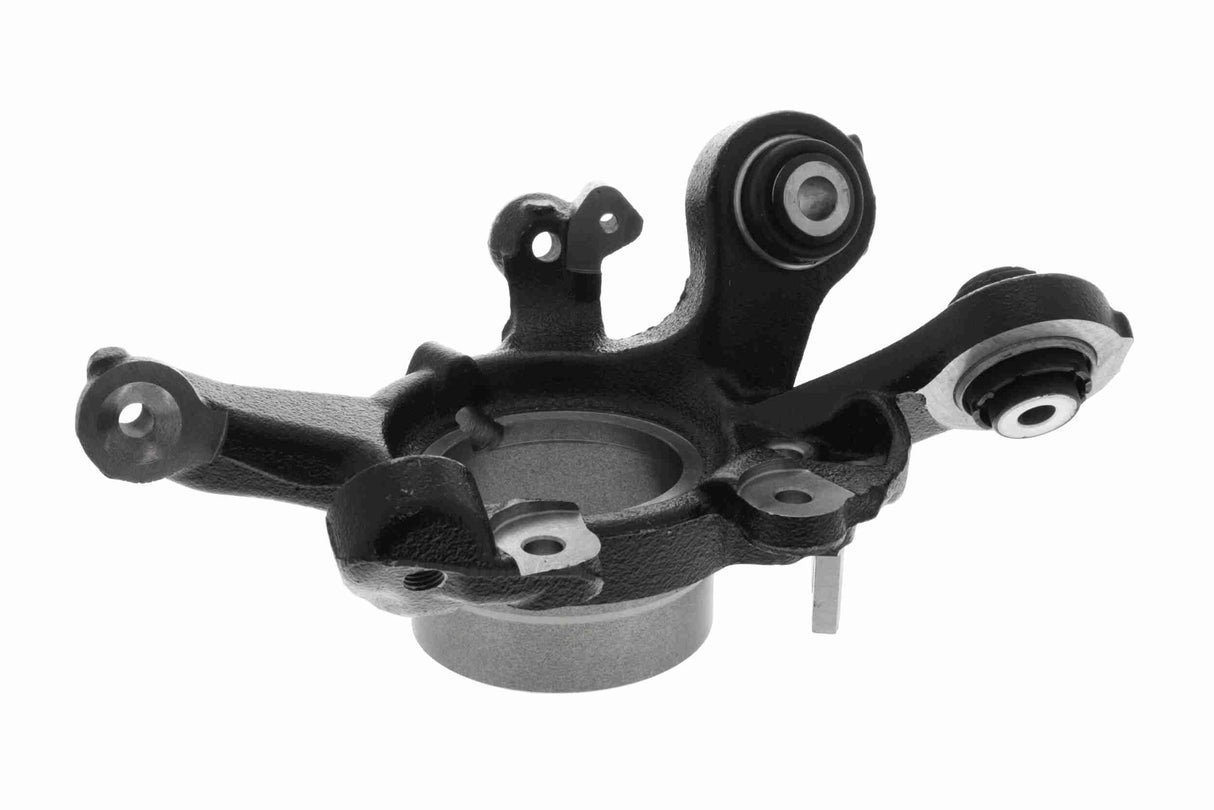 Steering Knuckle, wheel suspension - V20-4535