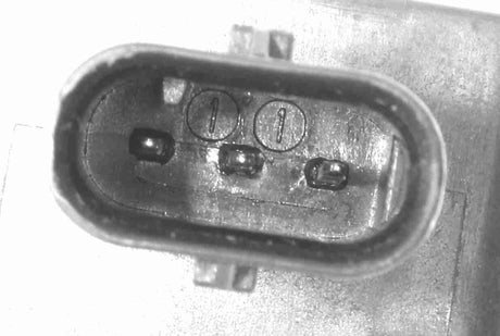 Ignition Coil - V25-70-0030