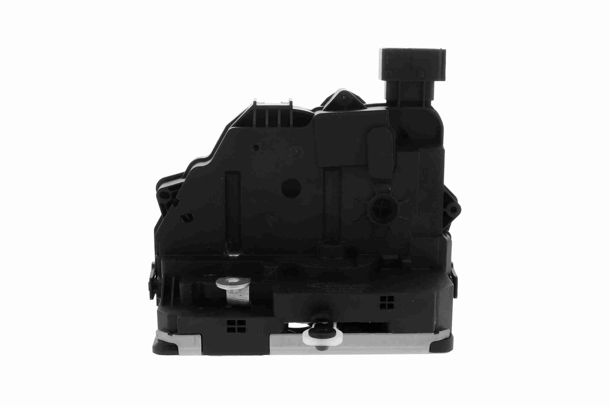 Door Lock - V24-85-0004