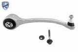 Control/Trailing Arm, wheel suspension - V58-0209