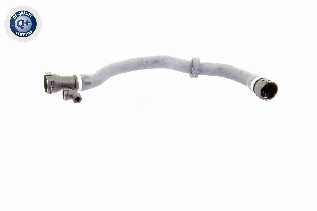 Radiator Hose - V20-1407