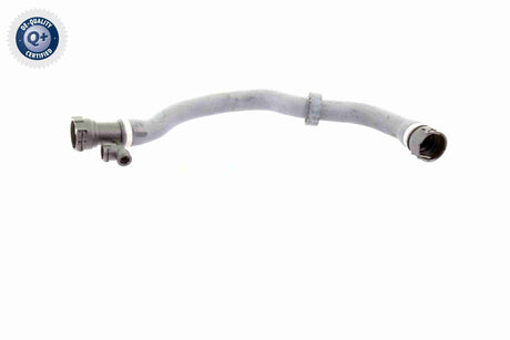 Radiator Hose - V20-1407