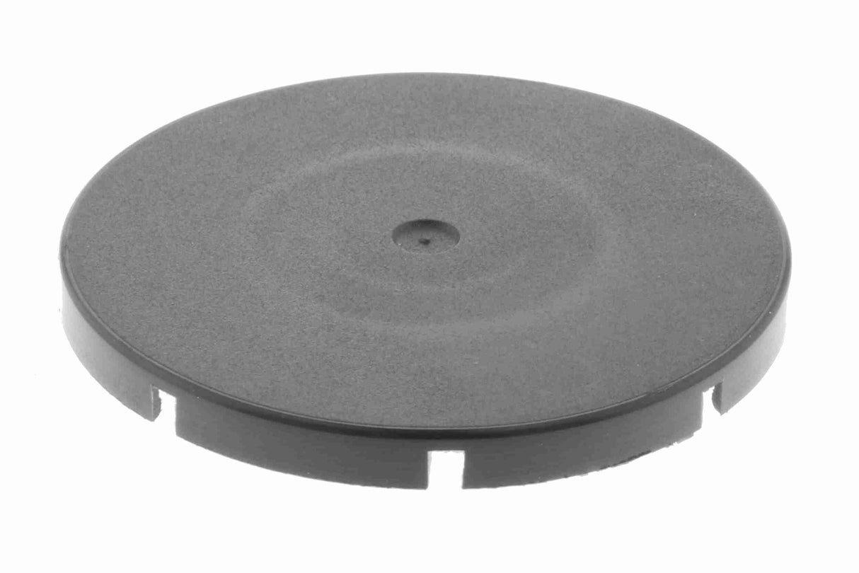 Alternator Freewheel Clutch - V30-23-0015