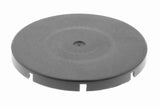 Alternator Freewheel Clutch - V30-23-0015