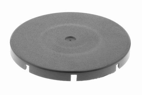 Alternator Freewheel Clutch - V30-23-0015