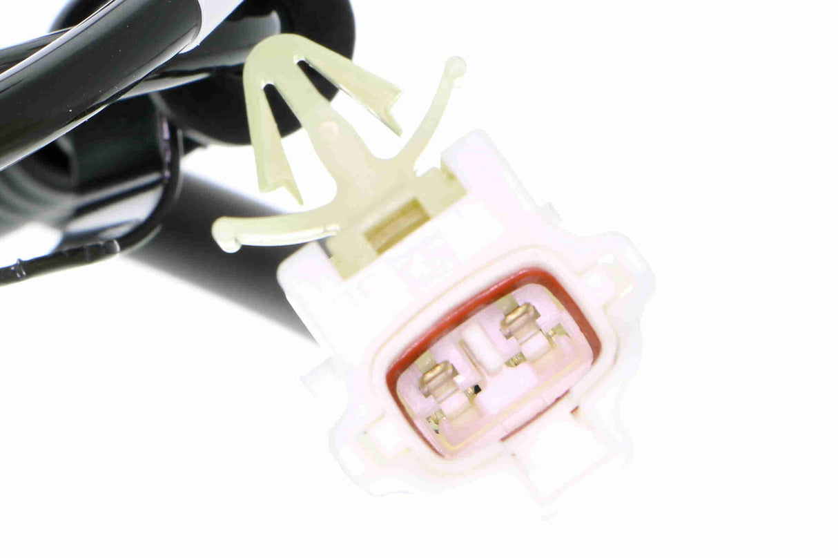 Sensor, wheel speed - V52-72-0037