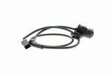 Sensor, wheel speed - V10-72-1081
