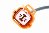 Sensor, wheel speed - V26-72-0106