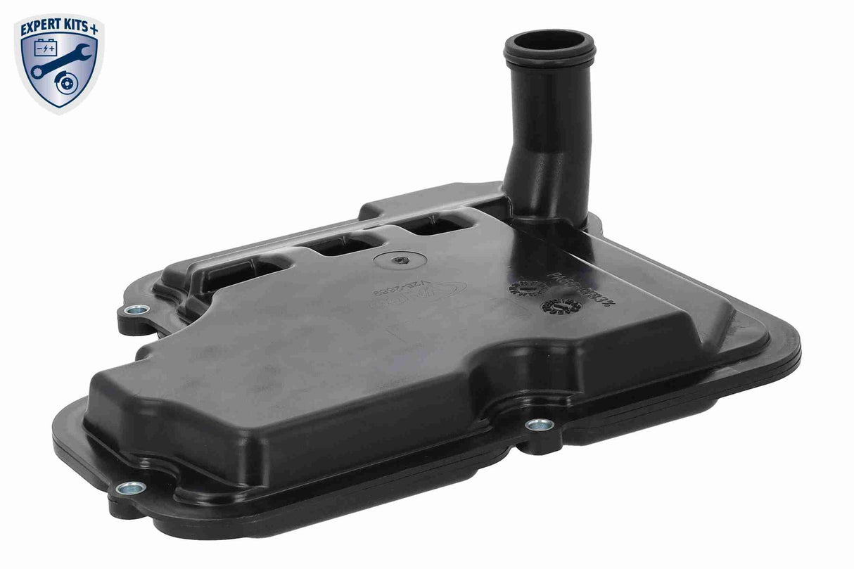 Hydraulic Filter Kit, automatic transmission - V25-2671