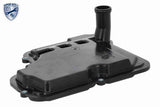 Hydraulic Filter Kit, automatic transmission - V25-2671