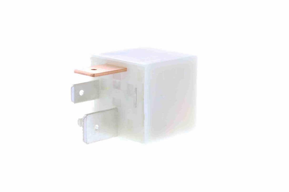 Relay, fuel pump - V15-71-0005